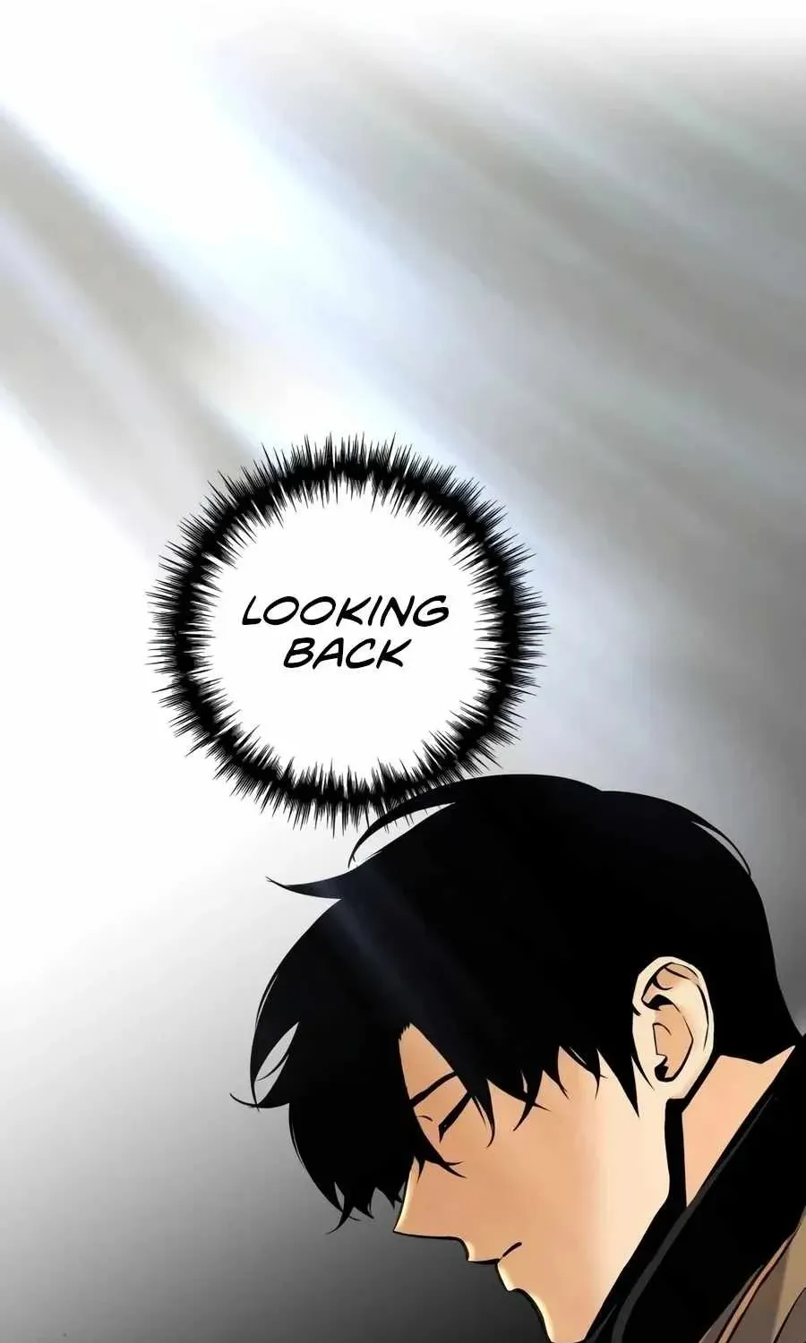 The Wandering Knight’s Survival Manual, chapter 44, page 20