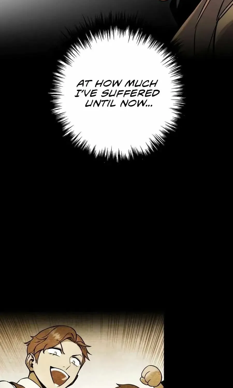 The Wandering Knight’s Survival Manual, chapter 44, page 21