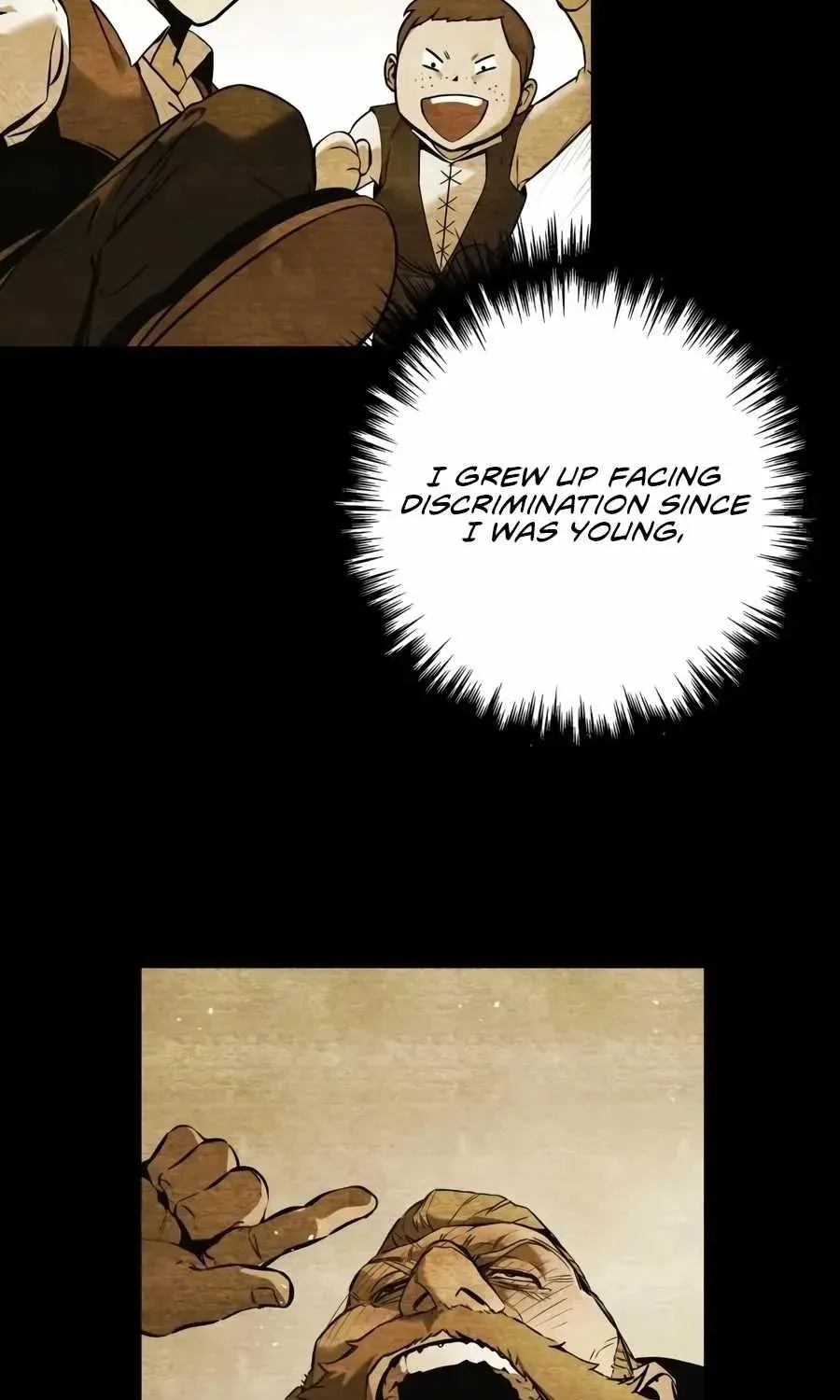 The Wandering Knight’s Survival Manual, chapter 44, page 22