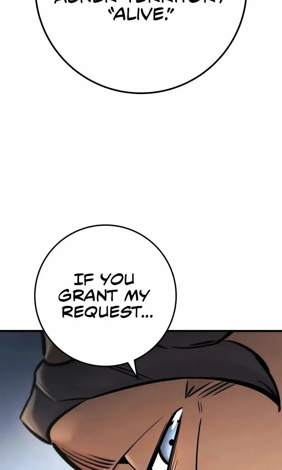 The Wandering Knight’s Survival Manual, chapter 44, page 43