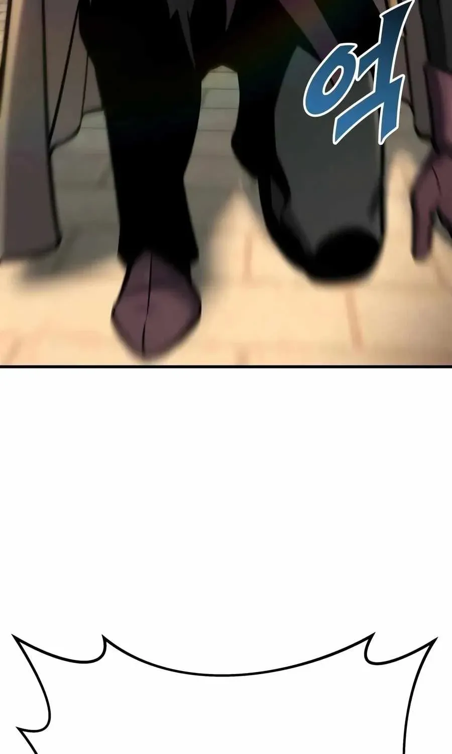 The Wandering Knight’s Survival Manual, chapter 44, page 46