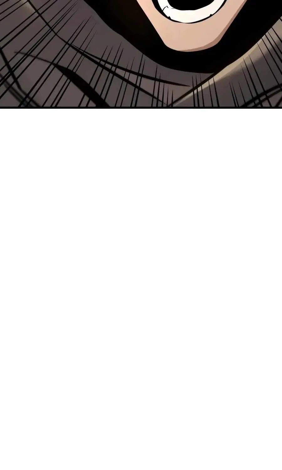 The Wandering Knight’s Survival Manual, chapter 44, page 48