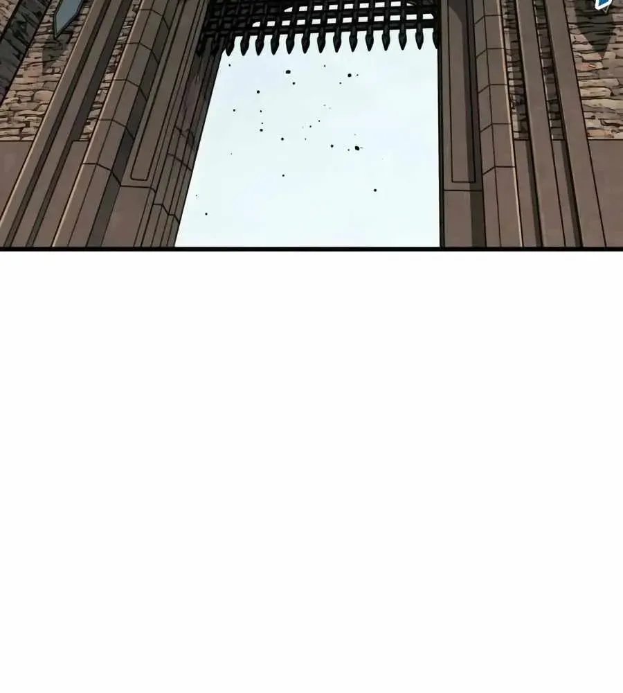 The Wandering Knight’s Survival Manual, chapter 44, page 50