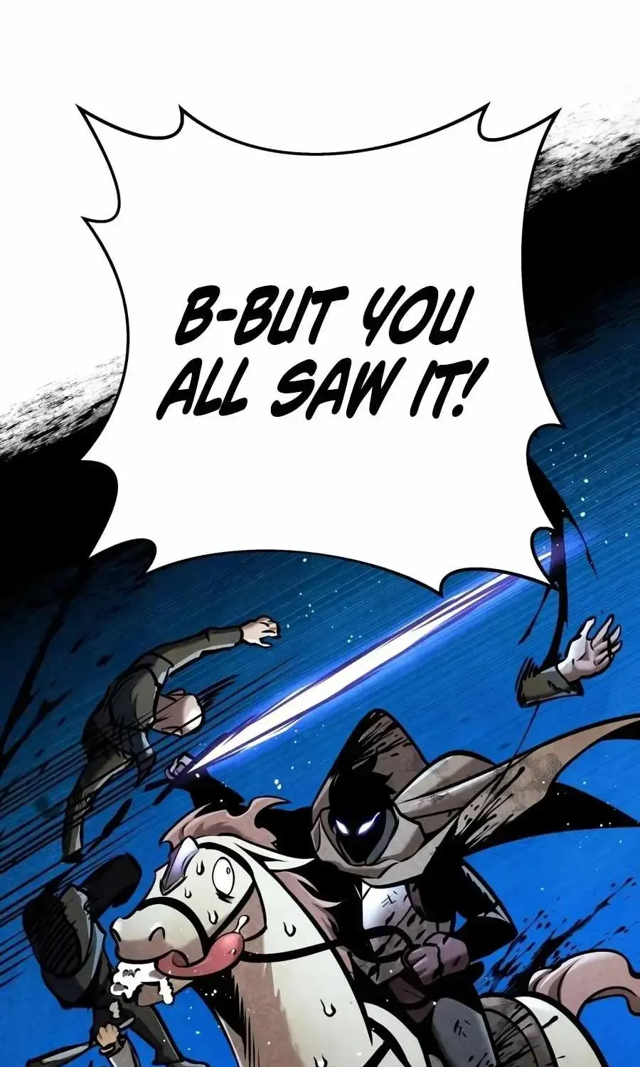 The Wandering Knight’s Survival Manual, chapter 44, page 62