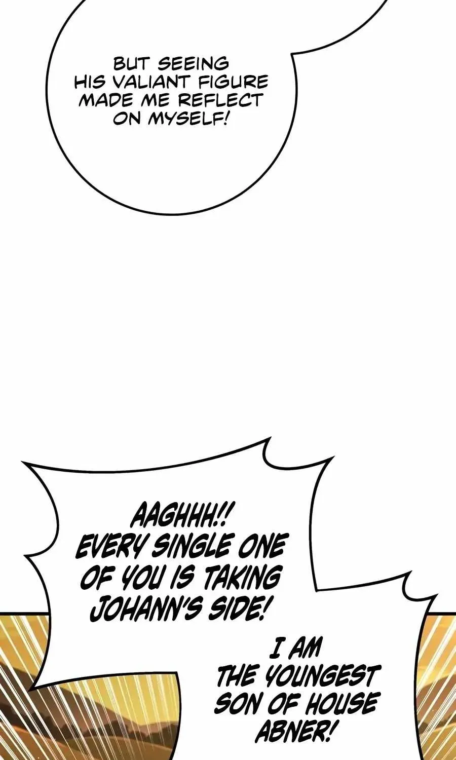 The Wandering Knight’s Survival Manual, chapter 44, page 67