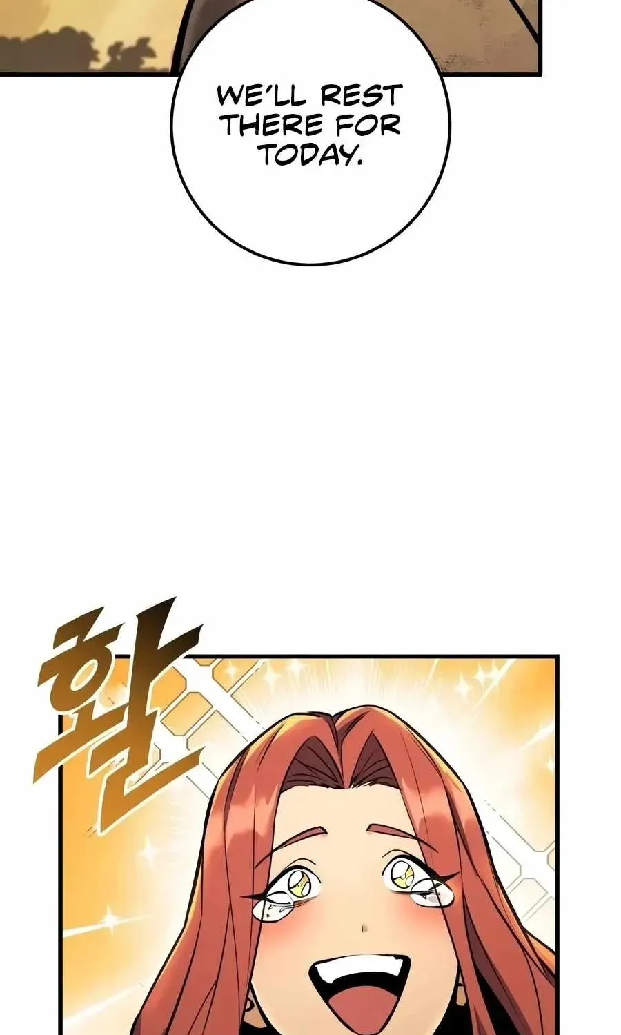 The Wandering Knight’s Survival Manual, chapter 44, page 71