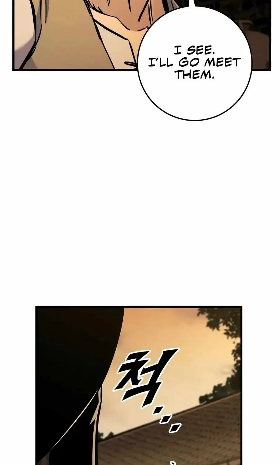 The Wandering Knight’s Survival Manual, chapter 44, page 80