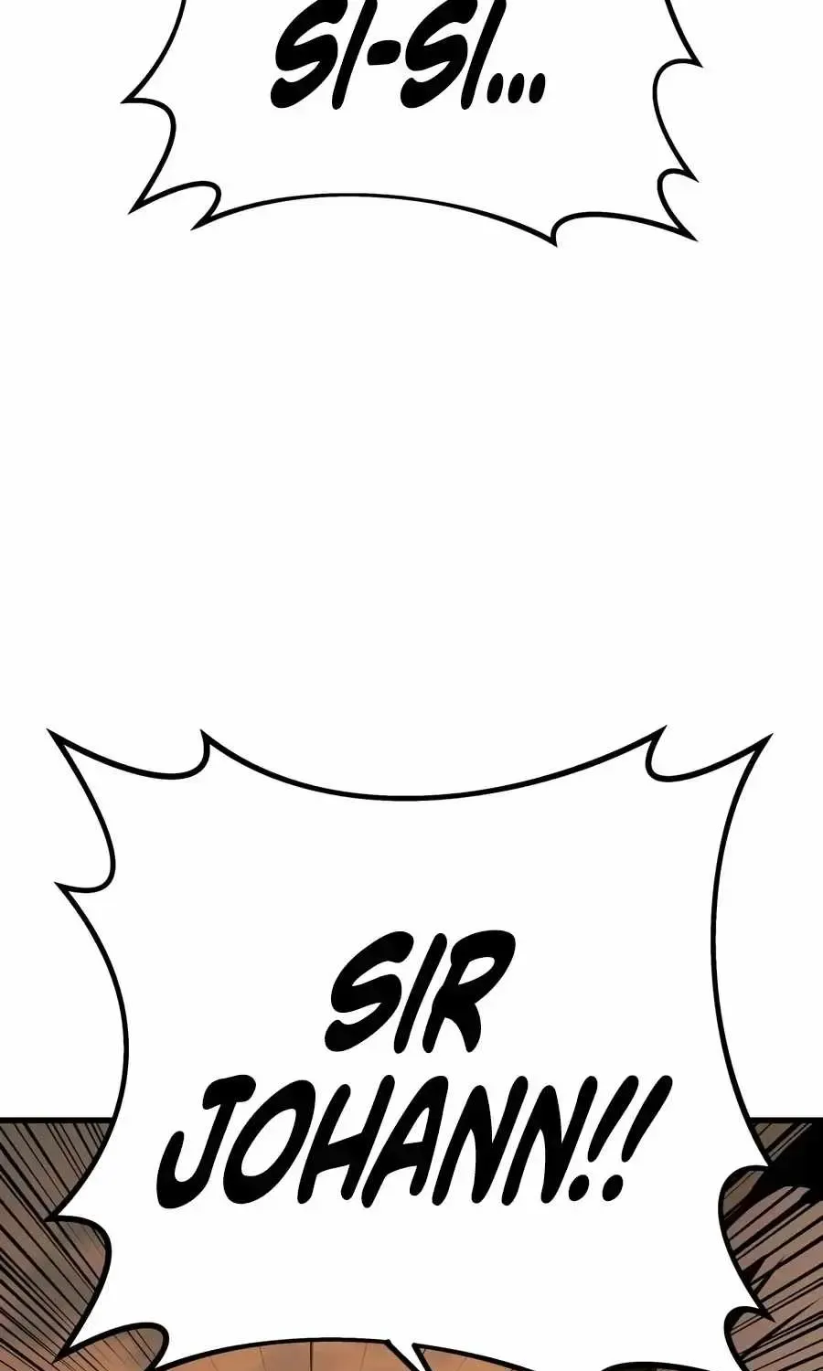 The Wandering Knight’s Survival Manual, chapter 44, page 83