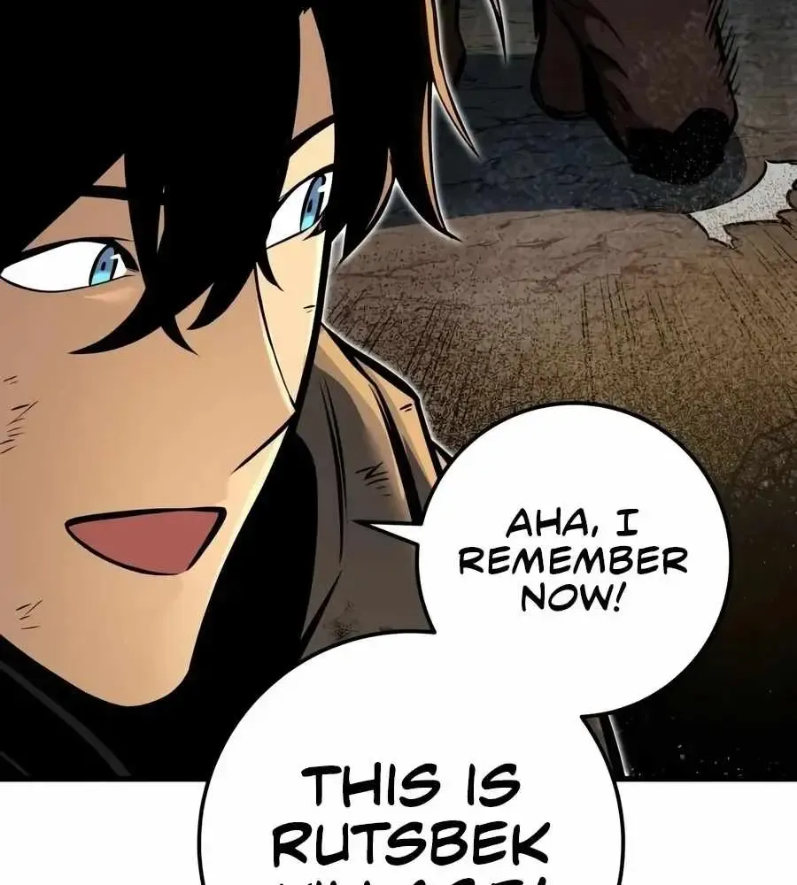 The Wandering Knight’s Survival Manual, chapter 44, page 89