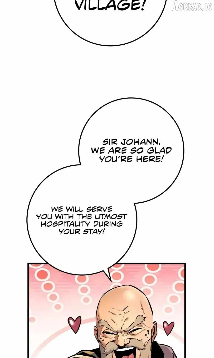 The Wandering Knight’s Survival Manual, chapter 44, page 90