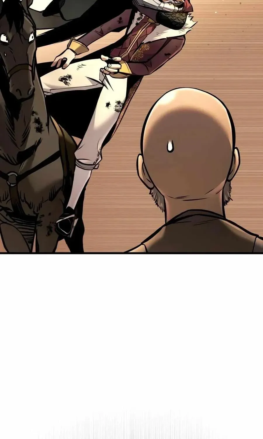 The Wandering Knight’s Survival Manual, chapter 44, page 94