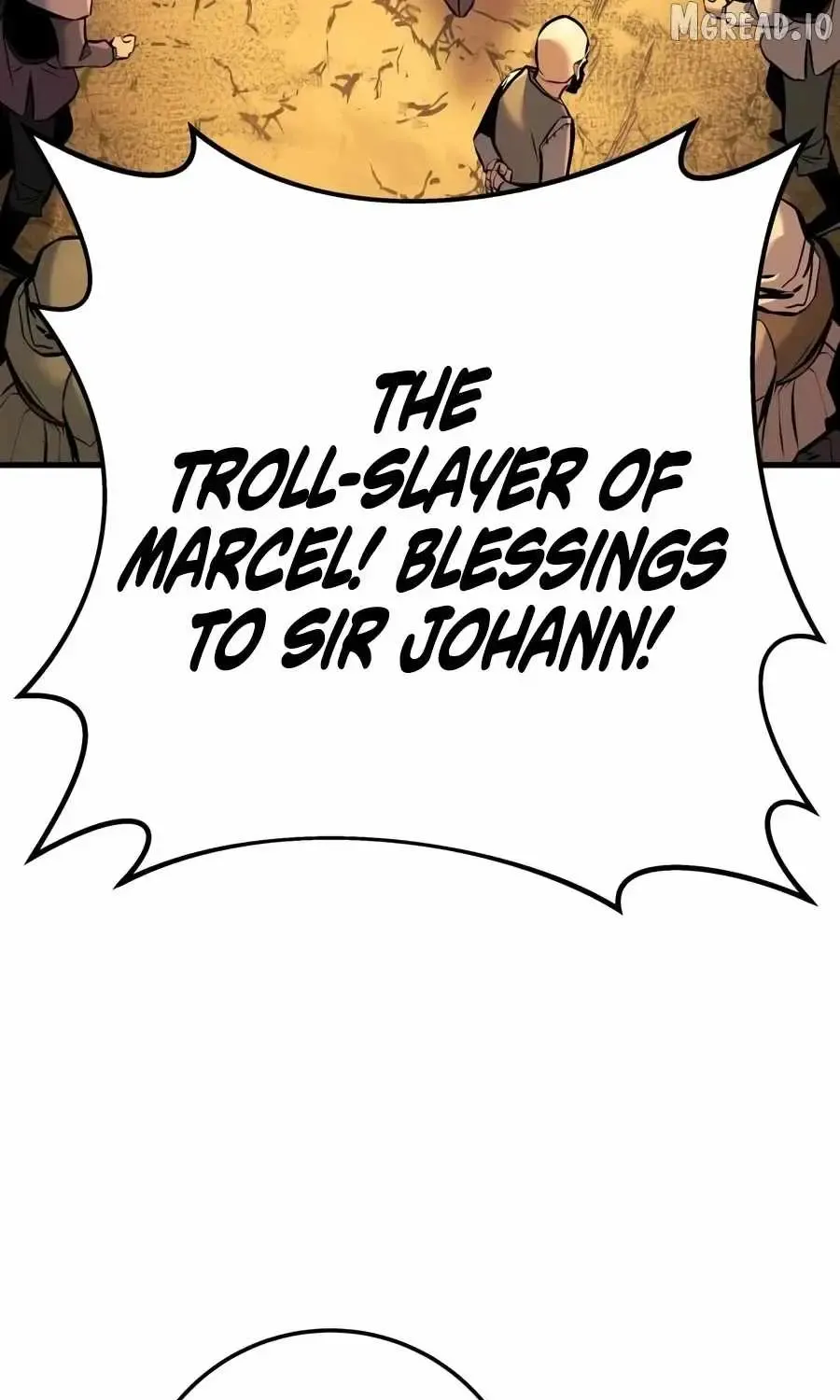 The Wandering Knight’s Survival Manual, chapter 44, page 103