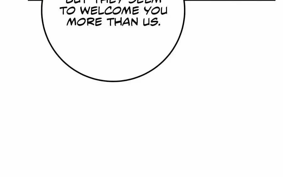 The Wandering Knight’s Survival Manual, chapter 44, page 105