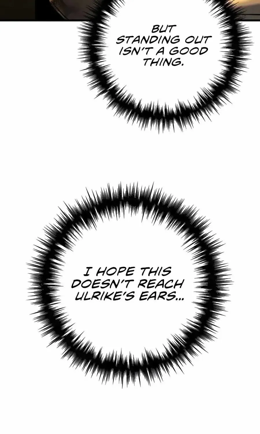 The Wandering Knight’s Survival Manual, chapter 44, page 107
