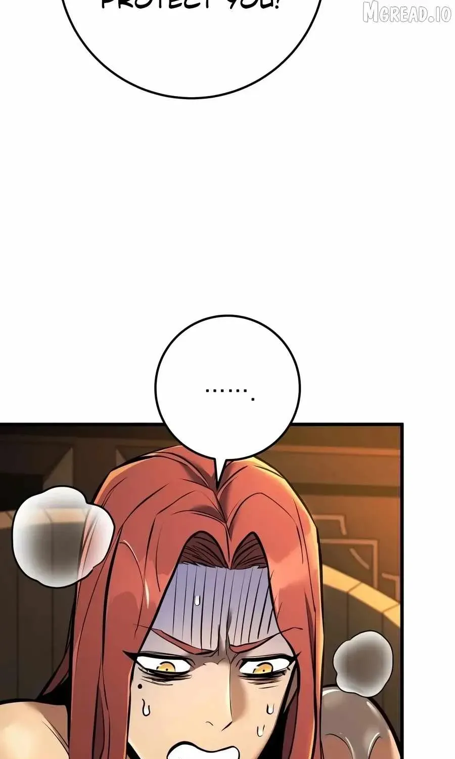 The Wandering Knight’s Survival Manual, chapter 44, page 117