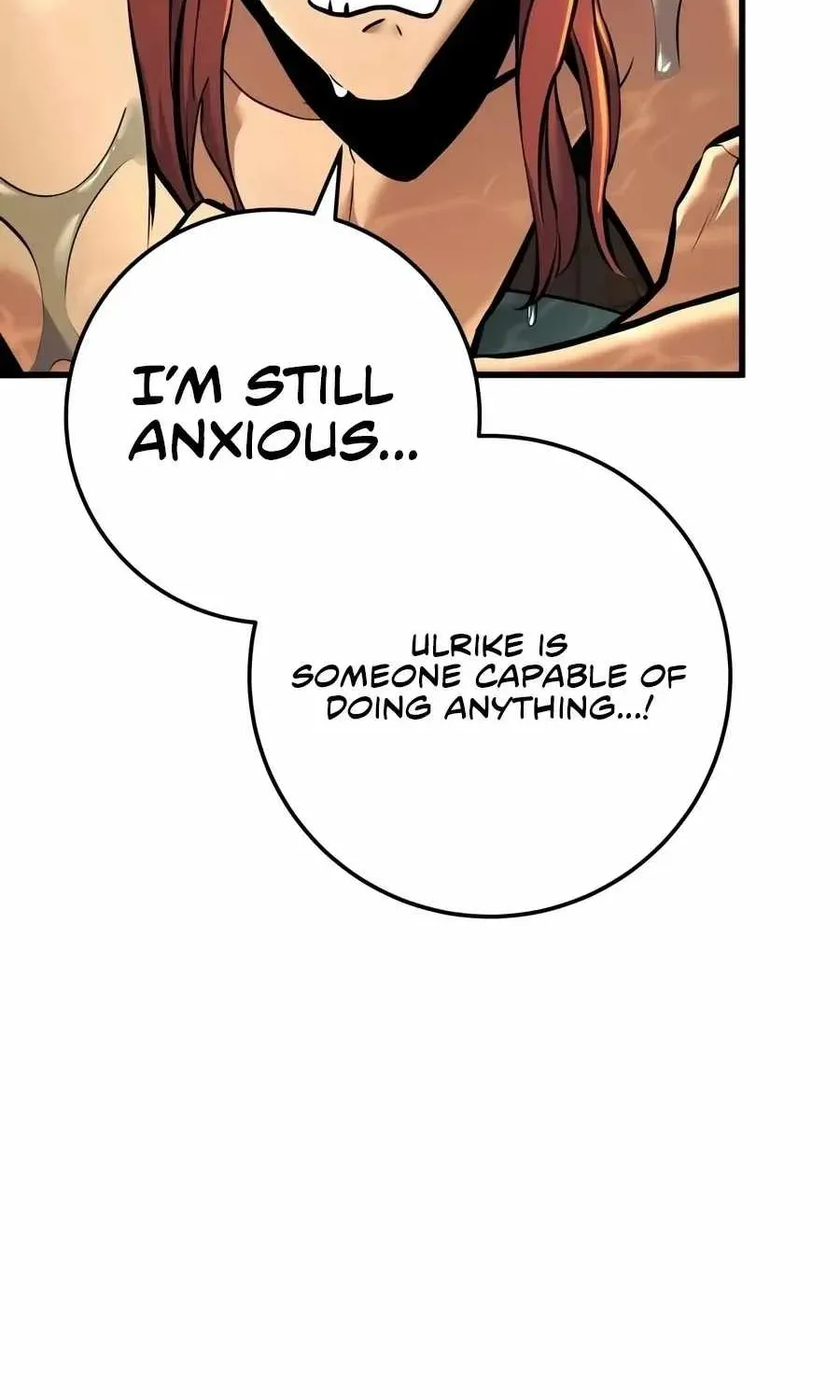 The Wandering Knight’s Survival Manual, chapter 44, page 118