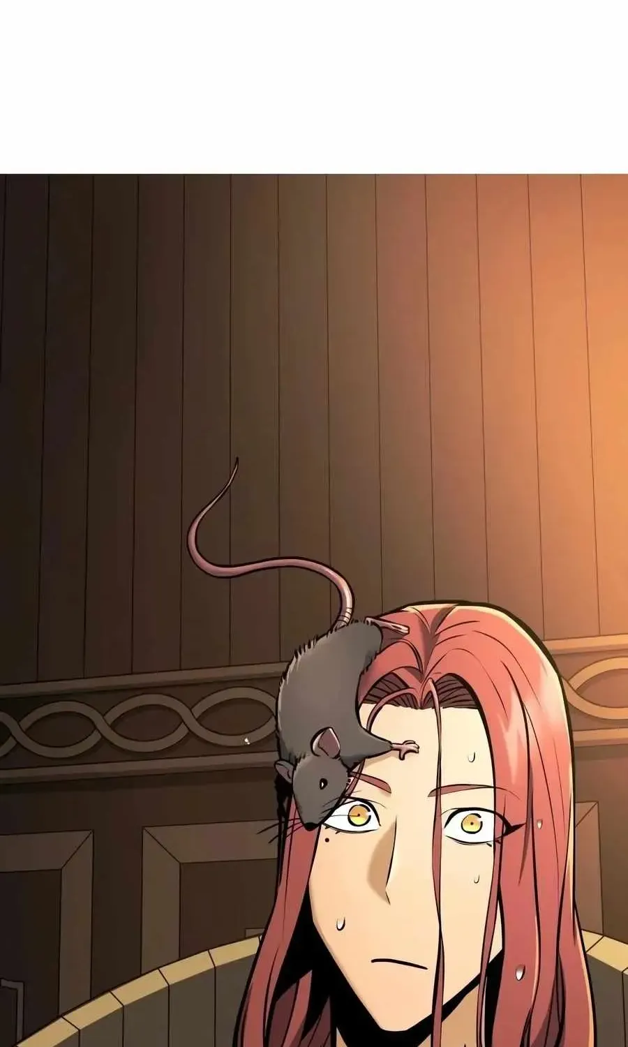 The Wandering Knight’s Survival Manual, chapter 44, page 120