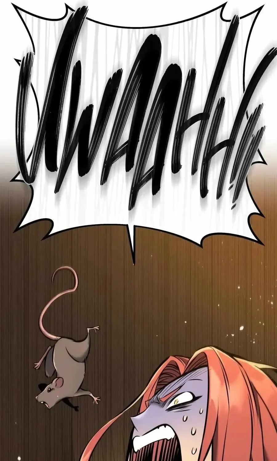 The Wandering Knight’s Survival Manual, chapter 44, page 123