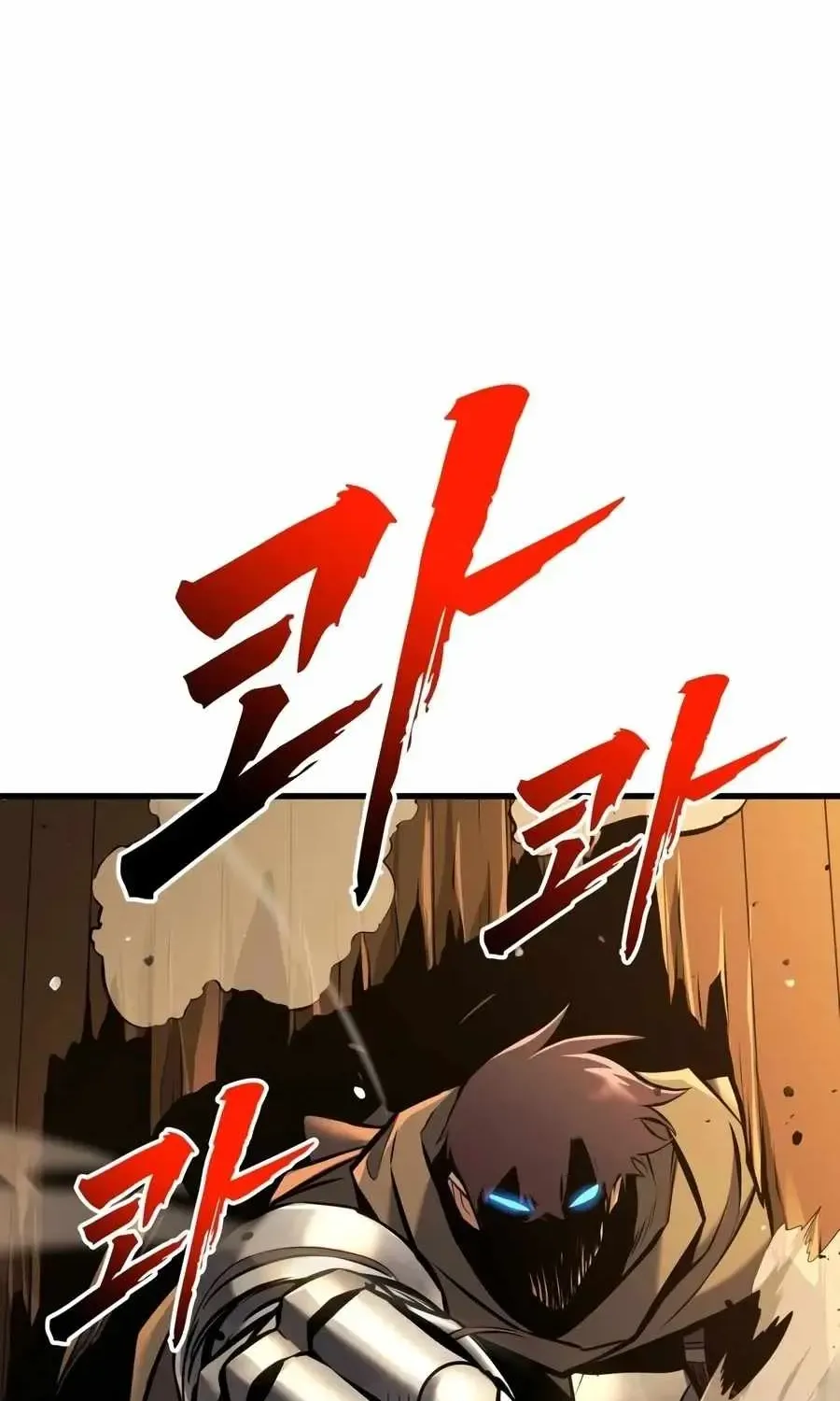 The Wandering Knight’s Survival Manual, chapter 44, page 128