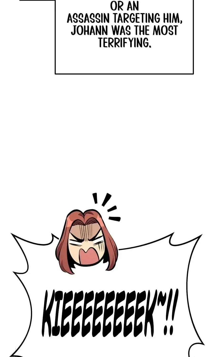 The Wandering Knight’s Survival Manual, chapter 44, page 133