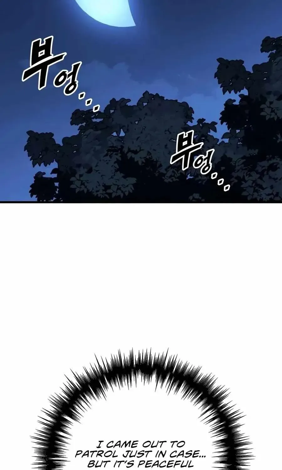 The Wandering Knight’s Survival Manual, chapter 44, page 137