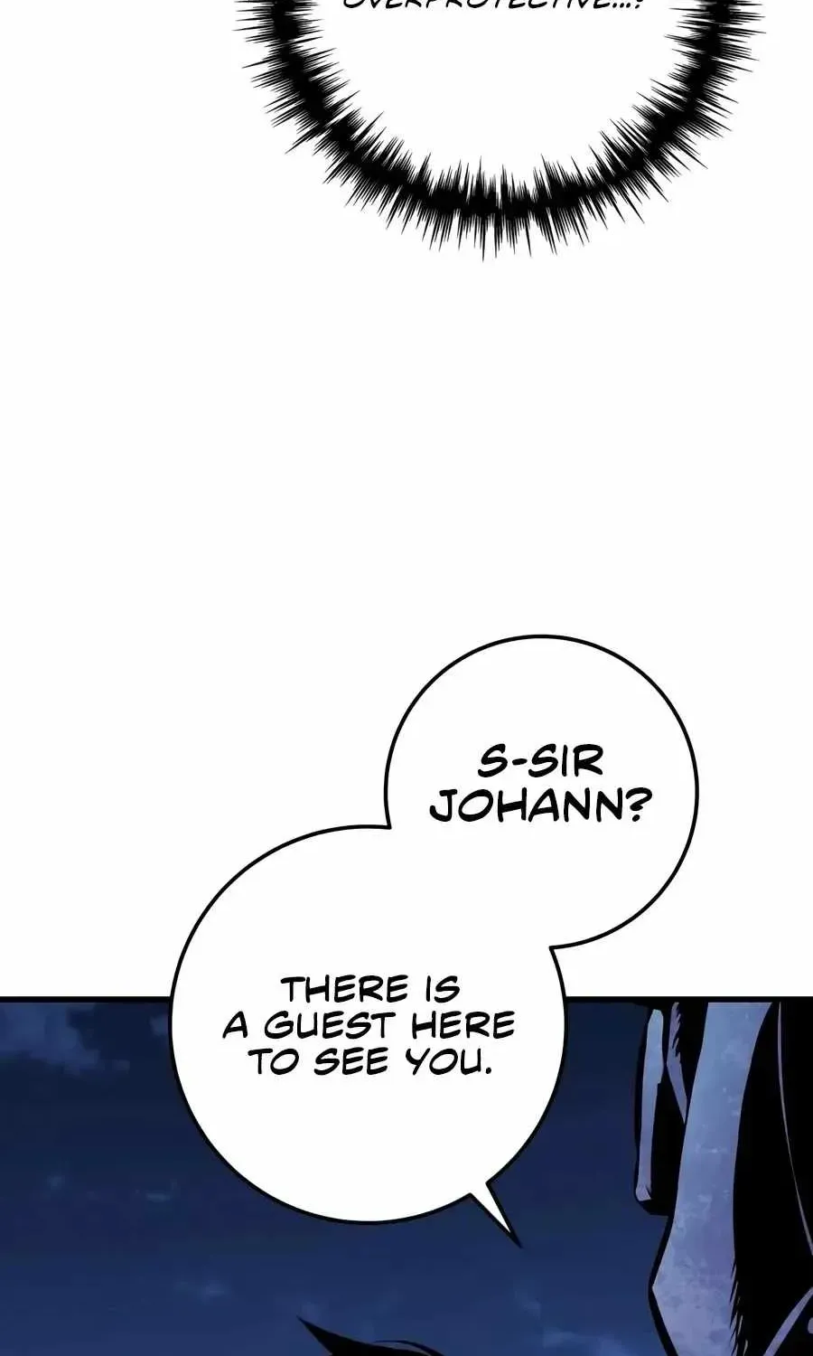The Wandering Knight’s Survival Manual, chapter 44, page 139