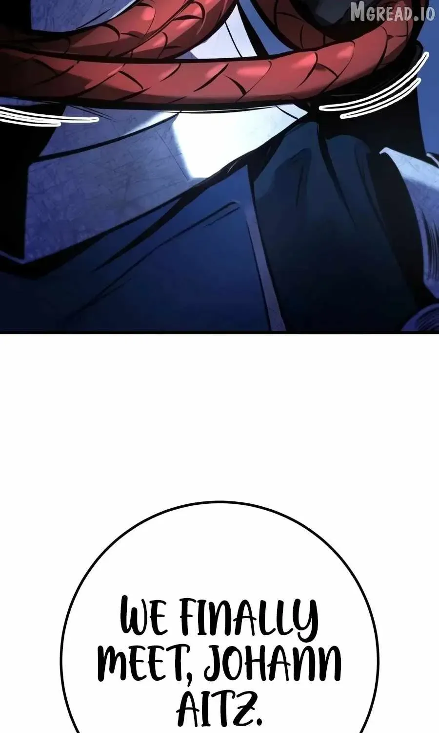 The Wandering Knight’s Survival Manual, chapter 44, page 143