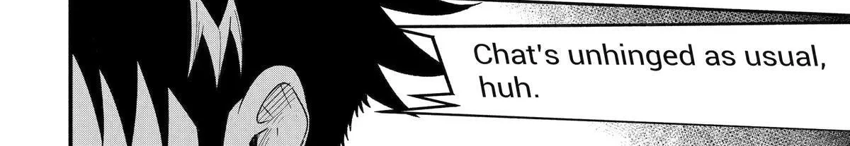 The Corporate Slave Sword Master Becomes a Broadcaster, chapter 14, page 4