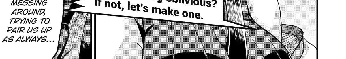 The Corporate Slave Sword Master Becomes a Broadcaster, chapter 14, page 6