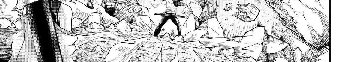 The Corporate Slave Sword Master Becomes a Broadcaster, chapter 14, page 10