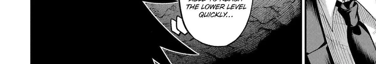 The Corporate Slave Sword Master Becomes a Broadcaster, chapter 14, page 24