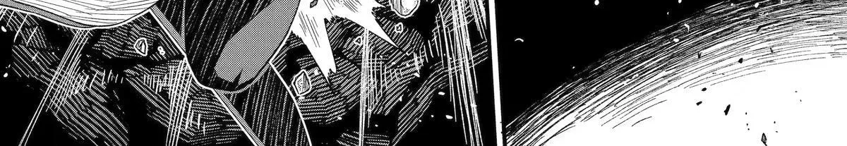 The Corporate Slave Sword Master Becomes a Broadcaster, chapter 14, page 30