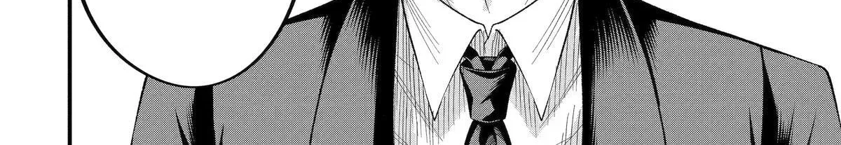 The Corporate Slave Sword Master Becomes a Broadcaster, chapter 14, page 36