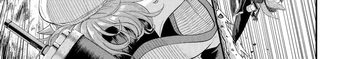 The Corporate Slave Sword Master Becomes a Broadcaster, chapter 14, page 50