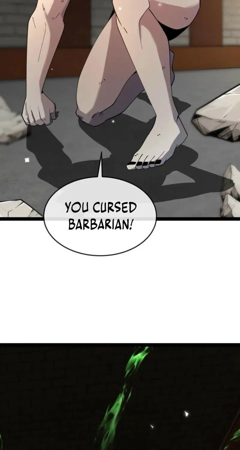 Titan Forge, chapter 12, page 20