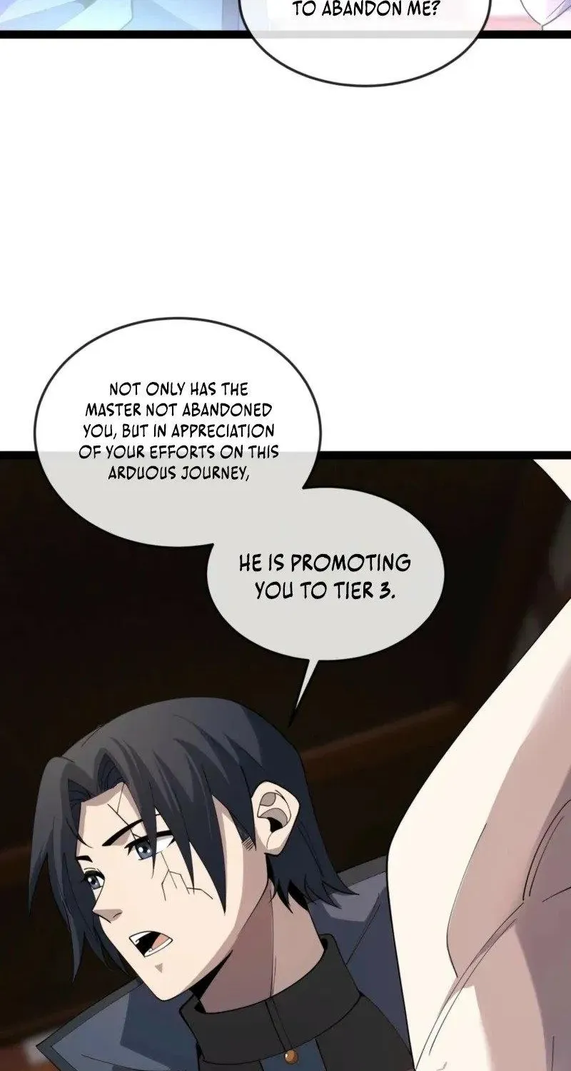Titan Forge, chapter 12, page 24