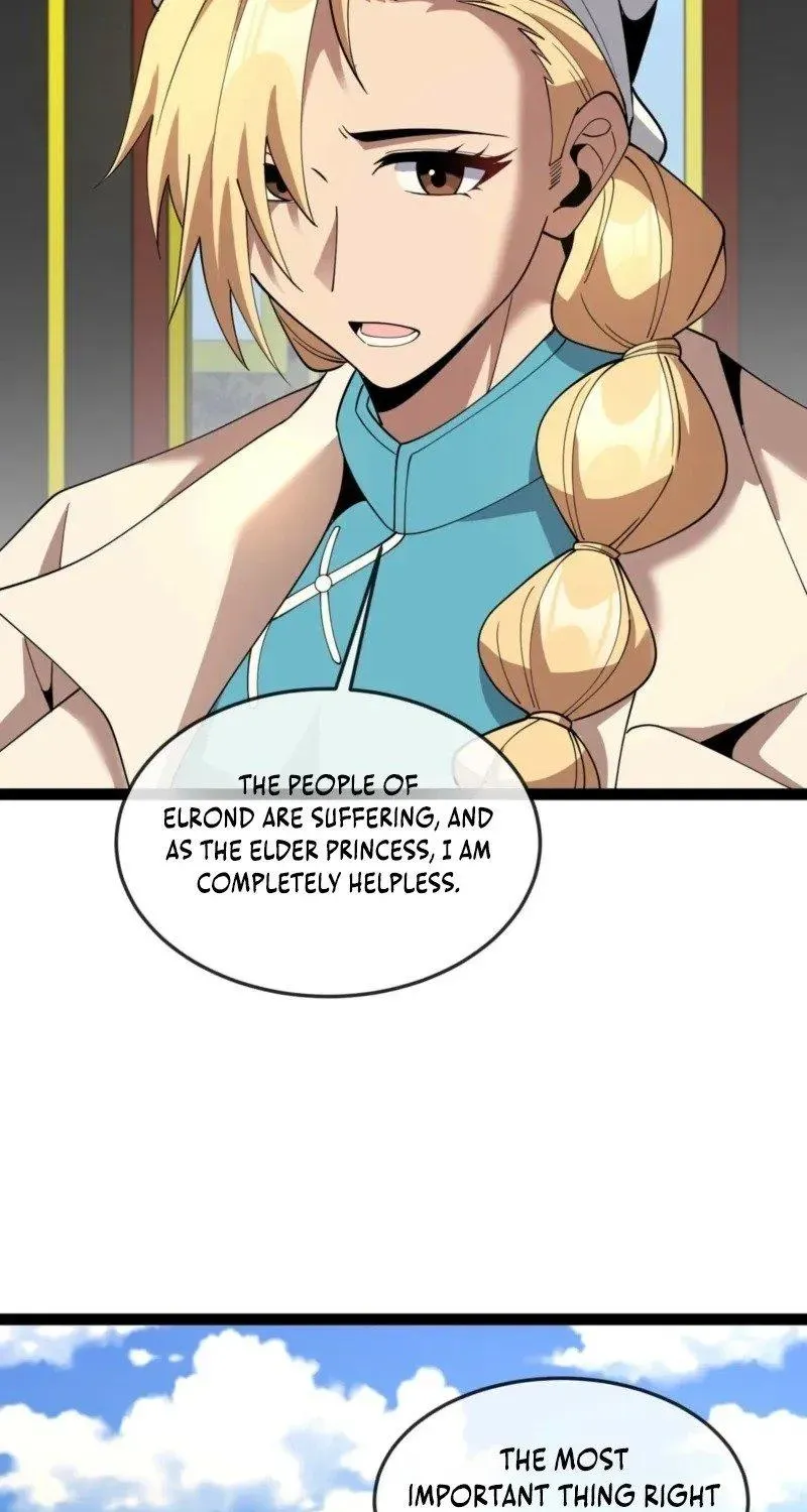 Titan Forge, chapter 12, page 38