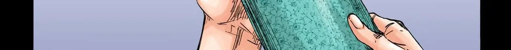 Bleach: Thousand-Year Blood War, chapter 651, page 18
