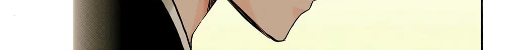 Bleach: Thousand-Year Blood War, chapter 653, page 22