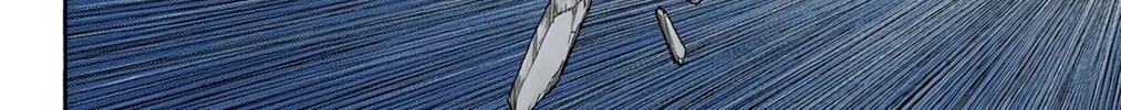 Bleach: Thousand-Year Blood War, chapter 654, page 24