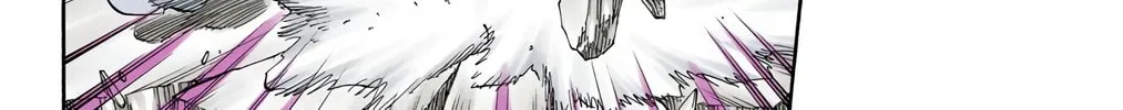 Bleach: Thousand-Year Blood War, chapter 655, page 12
