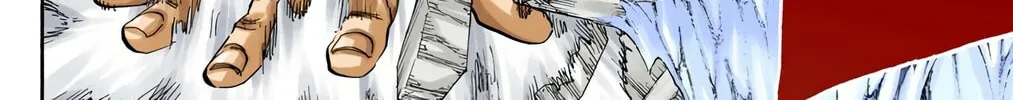 Bleach: Thousand-Year Blood War, chapter 655, page 26