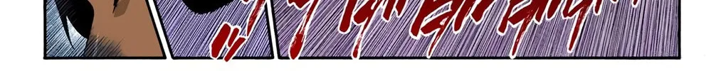 Bleach: Thousand-Year Blood War, chapter 657, page 10
