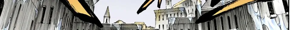 Bleach: Thousand-Year Blood War, chapter 658, page 26
