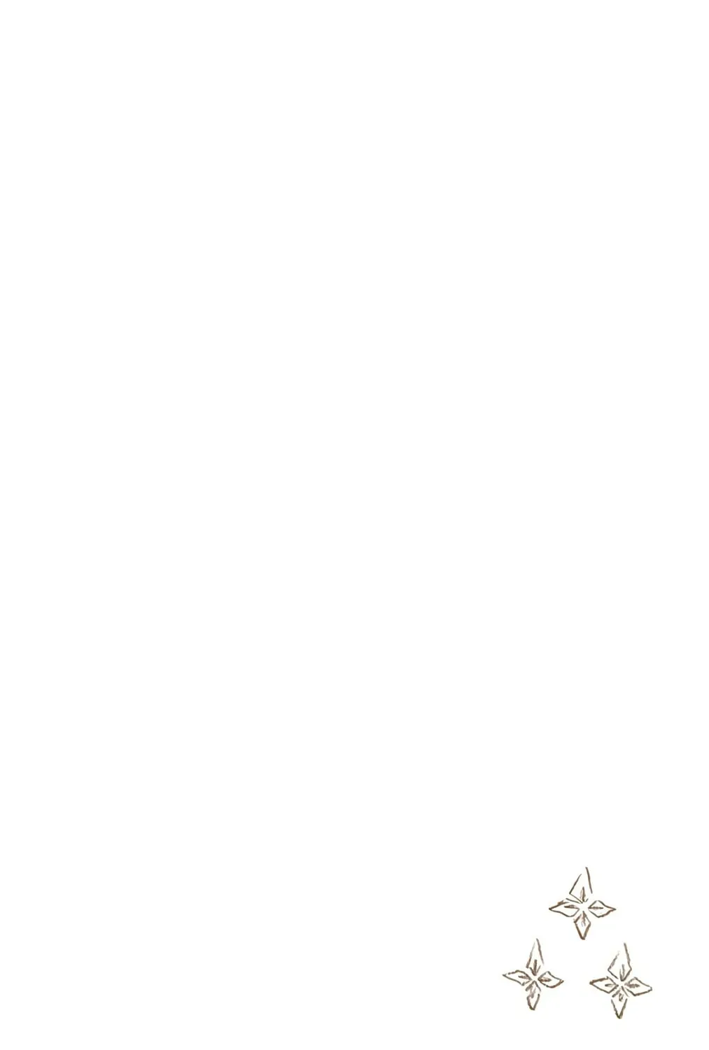 Bleach: Thousand-Year Blood War, chapter 658, page 35