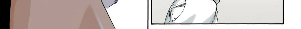 Bleach: Thousand-Year Blood War, chapter 659, page 30