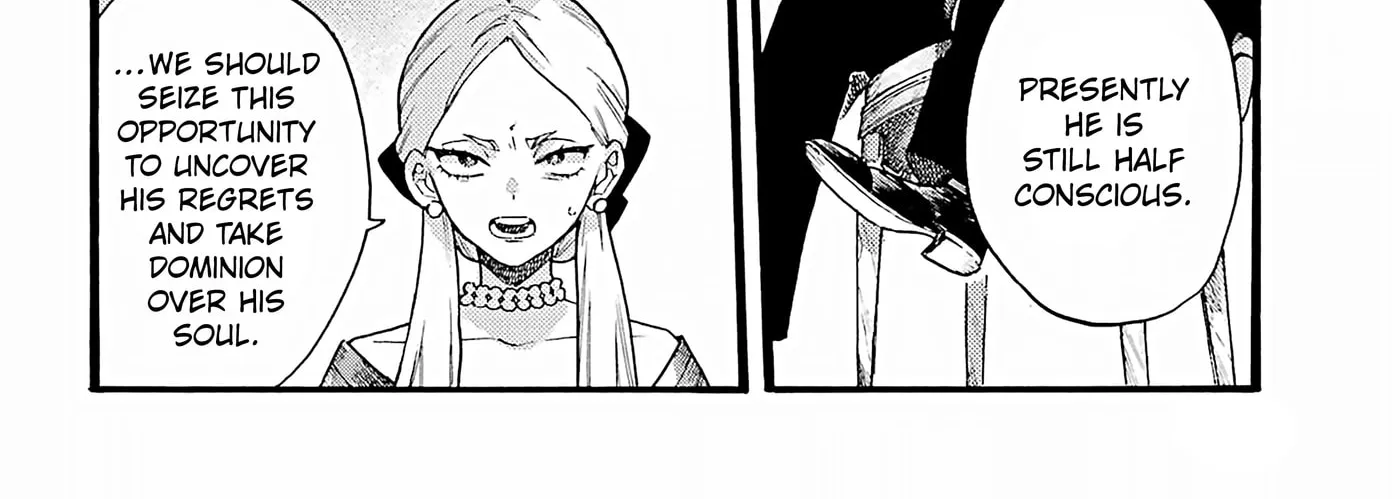 Lulu's Hell House, chapter 13, page 16