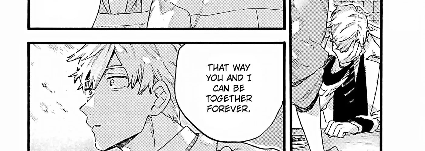 Lulu's Hell House, chapter 13, page 24