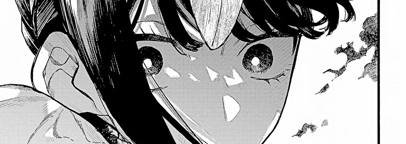 Lulu's Hell House, chapter 13, page 46