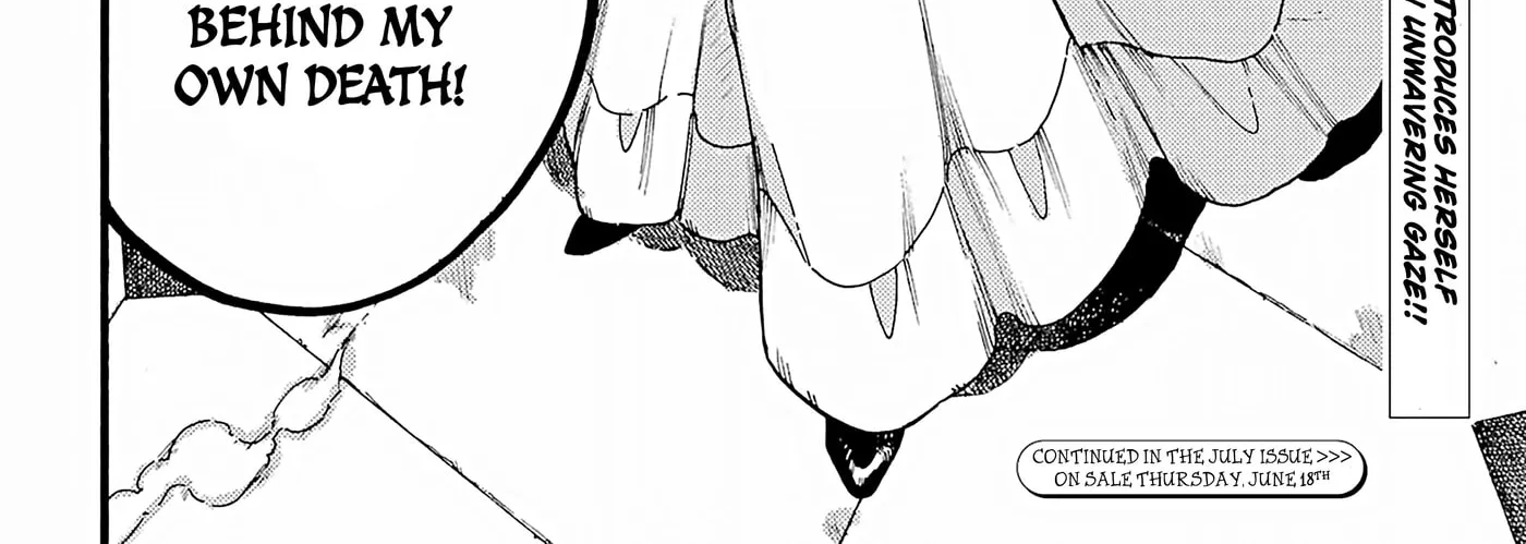 Lulu's Hell House, chapter 13, page 60